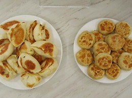 GreenTree Inn ZhangJiaKou Qiaoxi District WuYi East Street JianXing Ex