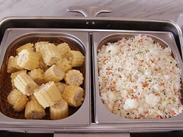 GreenTree Inn ZhangJiaKou Qiaoxi District WuYi East Street JianXing Ex