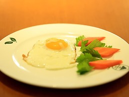 GreenTree Inn Suqian Suyang South ShangHai Rd Darunfa Hotel