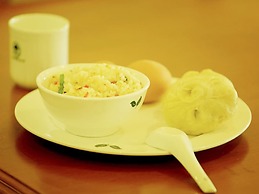 GreenTree Inn Suqian Suyang South ShangHai Rd Darunfa Hotel