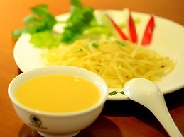 GreenTree Inn Suqian Suyang South ShangHai Rd Darunfa Hotel