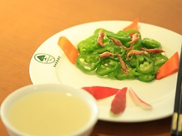 GreenTree Inn Suqian Suyang South ShangHai Rd Darunfa Hotel