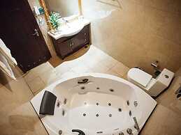 GreenTree Alliance ShangRao YiYang County ZhiMin Aveune YingBin Avenue