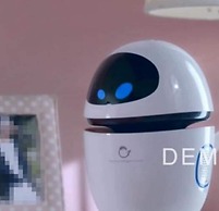 GreenTree Eastern Yancheng Administration Center Hotel