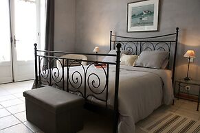 Château La Sabine