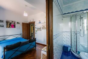 B&B Villa Francesca