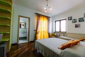 B&B Villa Francesca