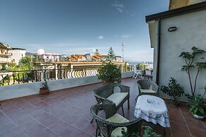 B&B Villa Francesca