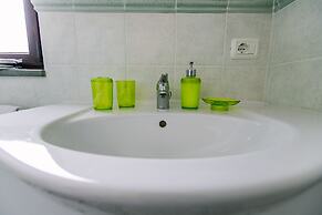 B&B Villa Francesca