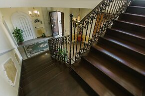 B&B Villa Francesca