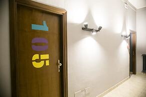 Lako Hostel
