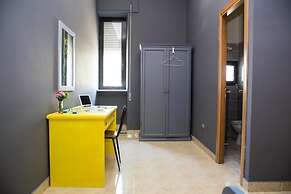 Lako Hostel