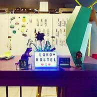 Lako Hostel