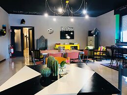 Lako Hostel