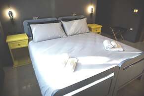 Lako Hostel