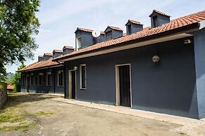 Lako Hostel