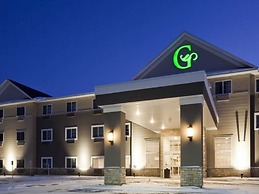 GrandStay Hotel & Suites Spicer