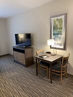 Little Crow Resort & Conference, Trademark by Wyndham