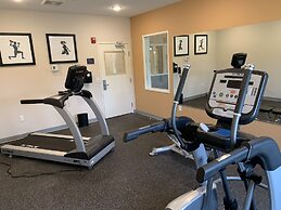 Little Crow Resort & Conference, Trademark by Wyndham