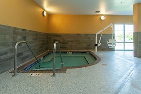 Little Crow Resort & Conference, Trademark by Wyndham