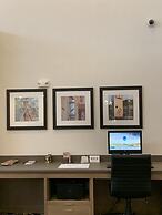 Little Crow Resort & Conference, Trademark by Wyndham