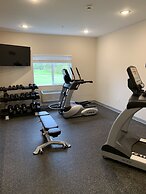 Little Crow Resort & Conference, Trademark by Wyndham