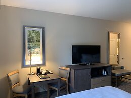 Little Crow Resort & Conference, Trademark by Wyndham