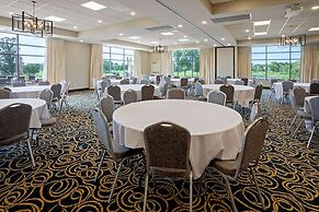 Little Crow Resort & Conference, Trademark by Wyndham