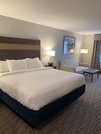 Little Crow Resort & Conference, Trademark by Wyndham