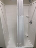 Little Crow Resort & Conference, Trademark by Wyndham