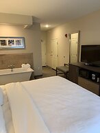 Little Crow Resort & Conference, Trademark by Wyndham