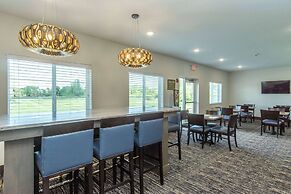 Little Crow Resort & Conference, Trademark by Wyndham