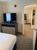 Little Crow Resort & Conference, Trademark by Wyndham