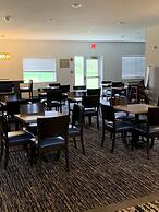 Little Crow Resort & Conference, Trademark by Wyndham