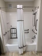 Little Crow Resort & Conference, Trademark by Wyndham