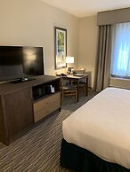 Little Crow Resort & Conference, Trademark by Wyndham