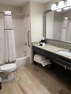 Little Crow Resort & Conference, Trademark by Wyndham