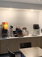 Little Crow Resort & Conference, Trademark by Wyndham