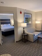 Little Crow Resort & Conference, Trademark by Wyndham