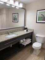 Little Crow Resort & Conference, Trademark by Wyndham