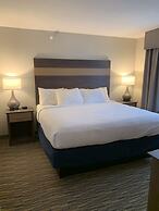 Little Crow Resort & Conference, Trademark by Wyndham