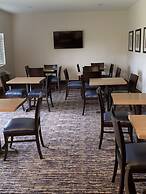 Little Crow Resort & Conference, Trademark by Wyndham