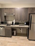 Little Crow Resort & Conference, Trademark by Wyndham