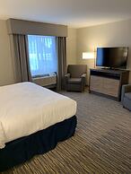 Little Crow Resort & Conference, Trademark by Wyndham