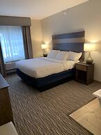 Little Crow Resort & Conference, Trademark by Wyndham