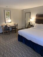 Little Crow Resort & Conference, Trademark by Wyndham