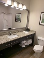 Little Crow Resort & Conference, Trademark by Wyndham