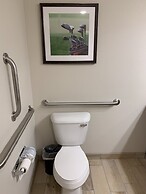 Little Crow Resort & Conference, Trademark by Wyndham