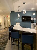 Little Crow Resort & Conference, Trademark by Wyndham