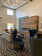 Little Crow Resort & Conference, Trademark by Wyndham